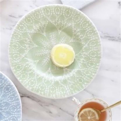 Picture of 5pc. Place Setting