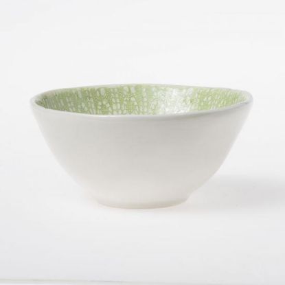 Picture of New Cereal Bowl