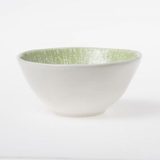 Picture of New Cereal Bowl
