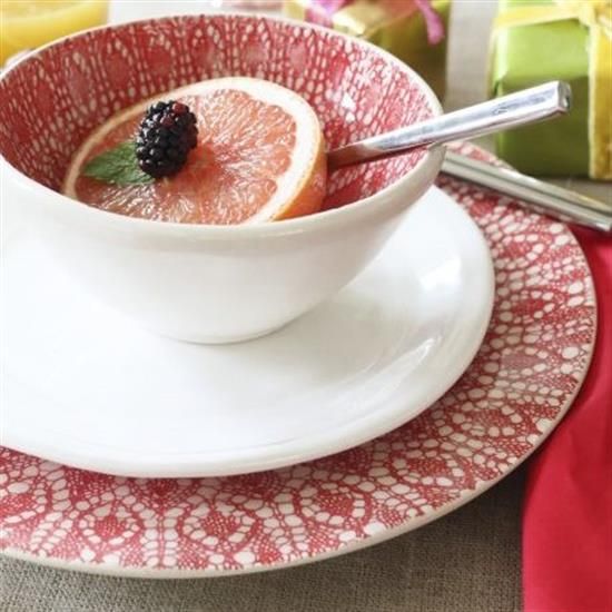 Picture of 5pc. Place Setting