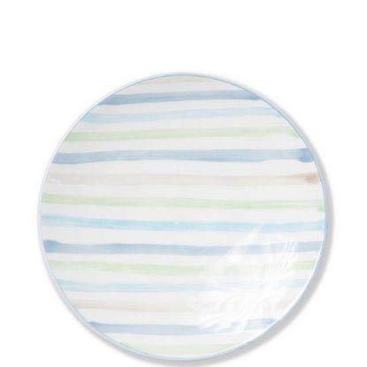 Picture of New Salad Plates