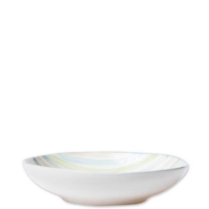 Picture of New Pasta Bowl