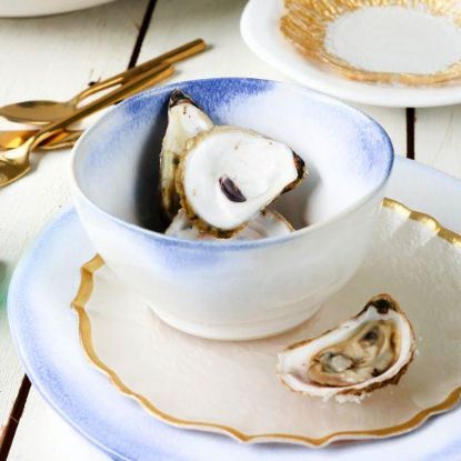 Picture of 5pc. Place Setting