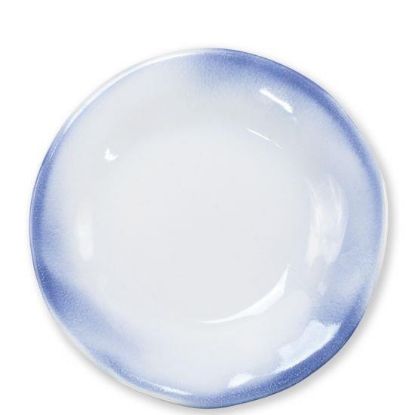 Picture of New Dinner Plate