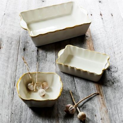 Picture of 5pc. Place Setting