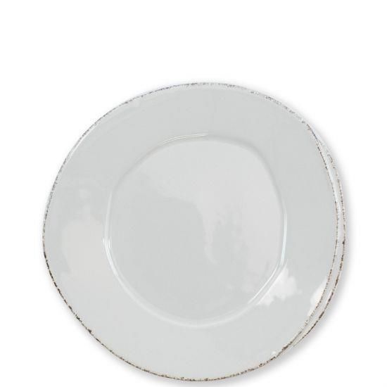 Picture of New Salad Plates