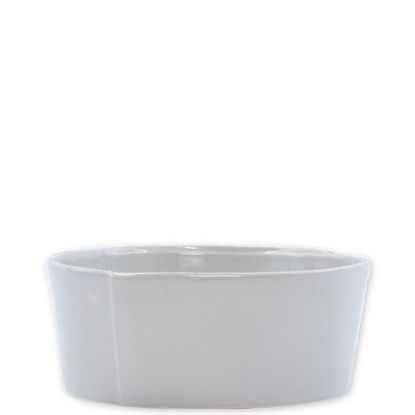 Picture of New Open Vegetable Sm.