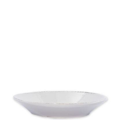 Picture of New Pasta Bowl