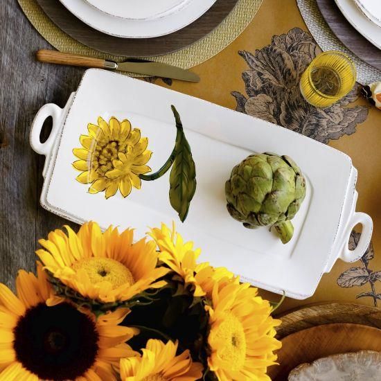 Picture of 5pc. Place Setting