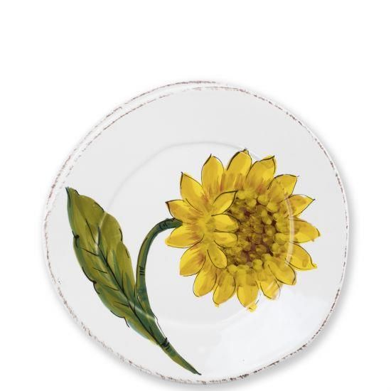 Picture of New Salad Plates