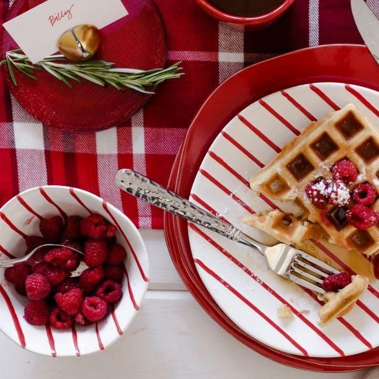 Picture of 5pc. Place Setting