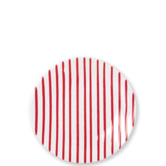 Picture of New Salad Plates