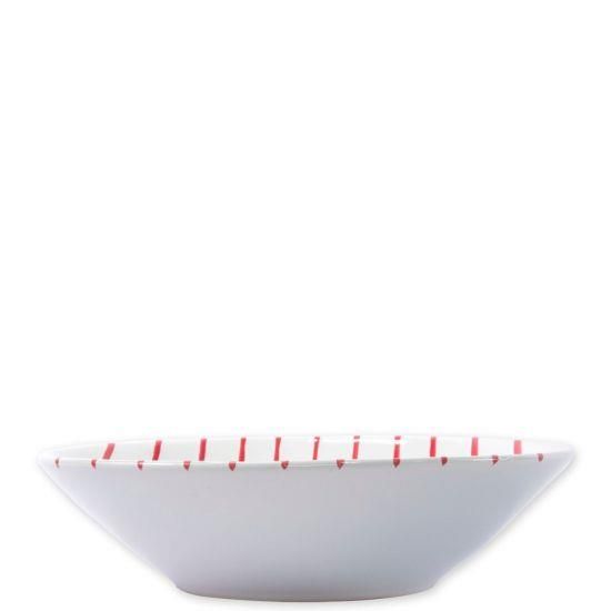 Picture of New Pasta Bowl