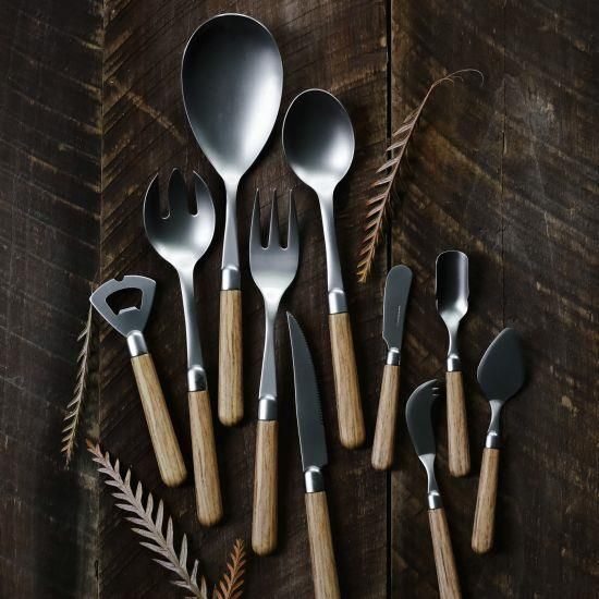 Picture of 4pc Place Size Setting