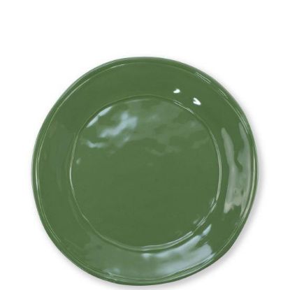 Picture of New Dinner Plate