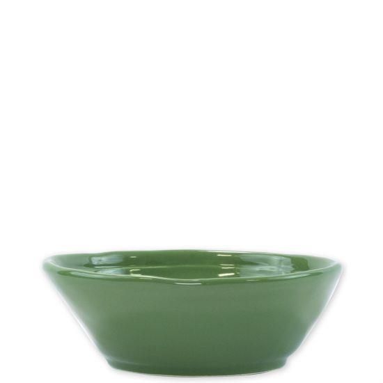 Picture of New Open Vegetable Sm.