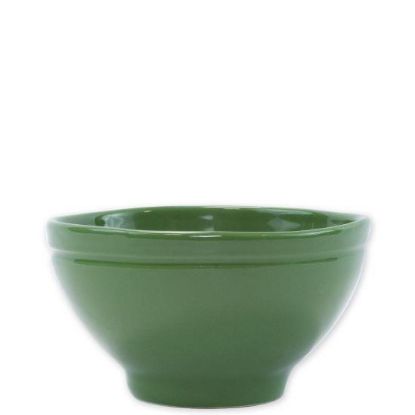 Picture of New Cereal Bowl