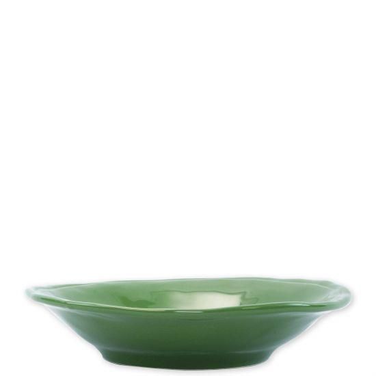 Picture of New Pasta Bowl