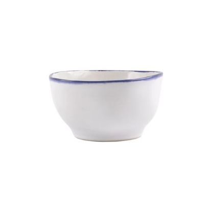 Picture of New Cereal Bowl