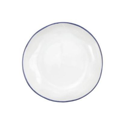 Picture of New Pasta Bowl