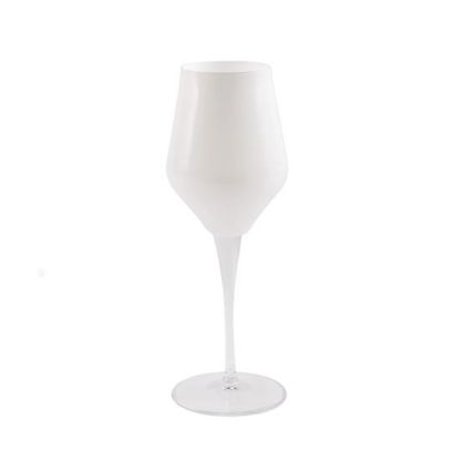 Picture of New Red Wine Glass