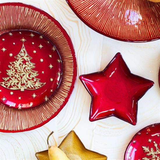 Picture of 5pc. Place Setting