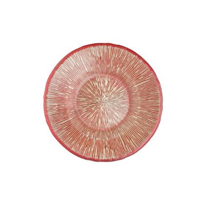 Picture of New Salad Plates