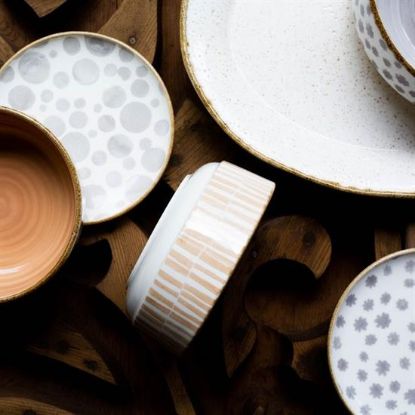 Picture of 5pc. Place Setting