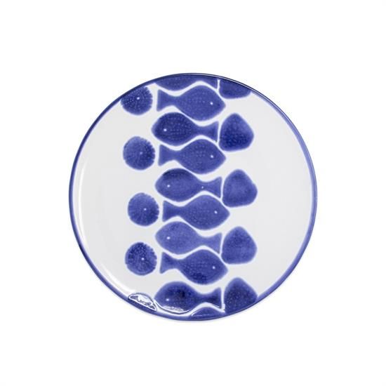 Picture of New Salad Plates