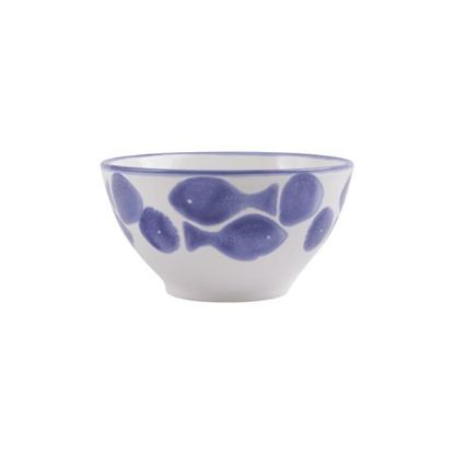 Picture of New Cereal Bowl