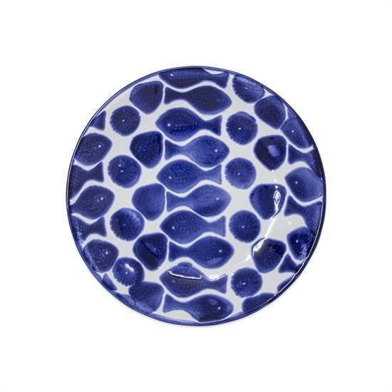 Picture of New Pasta Bowl