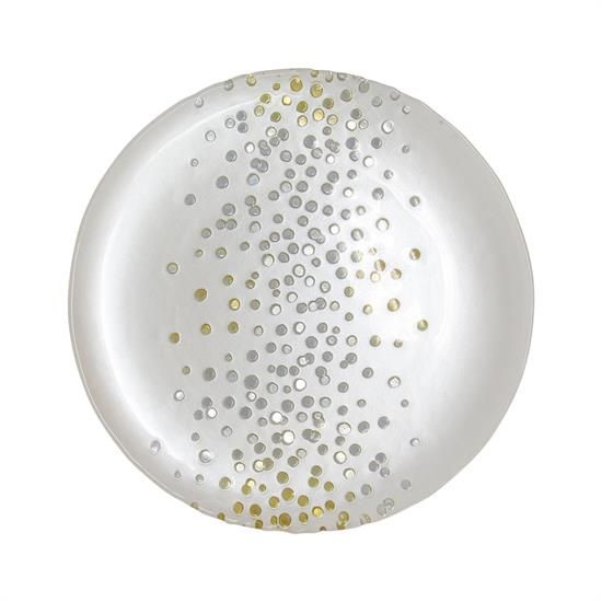 Picture of New Dinner Plate