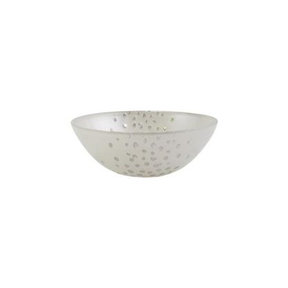 Picture of New Cereal Bowl