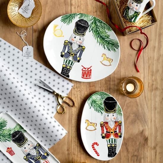 Picture of 5pc. Place Setting