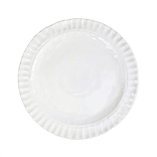 Picture of New Dinner Plate