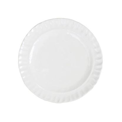 Picture of New Salad Plates