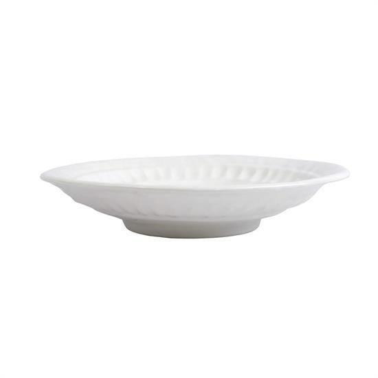Picture of New Pasta Bowl