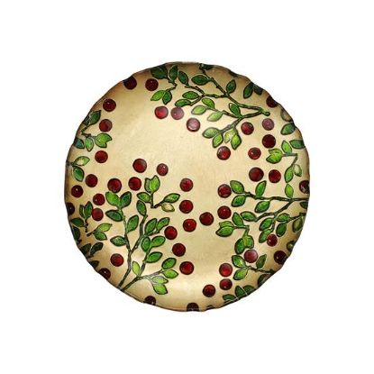 Picture of New Salad Plates