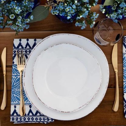 Picture of 5pc. Place Setting