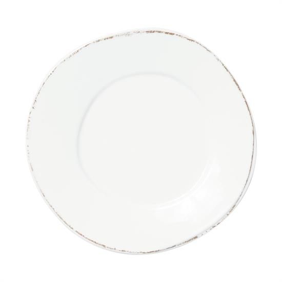 Picture of New Dinner Plate
