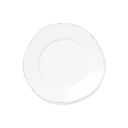 Picture of New Salad Plates