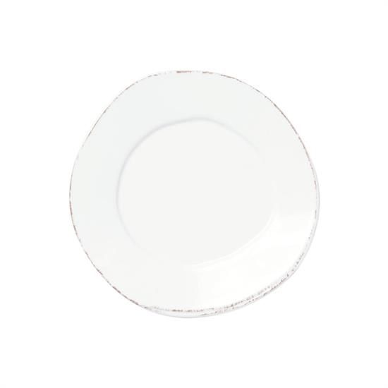 Picture of New Salad Plates