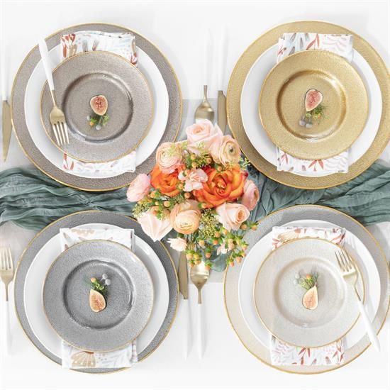 Picture of 5pc. Place Setting