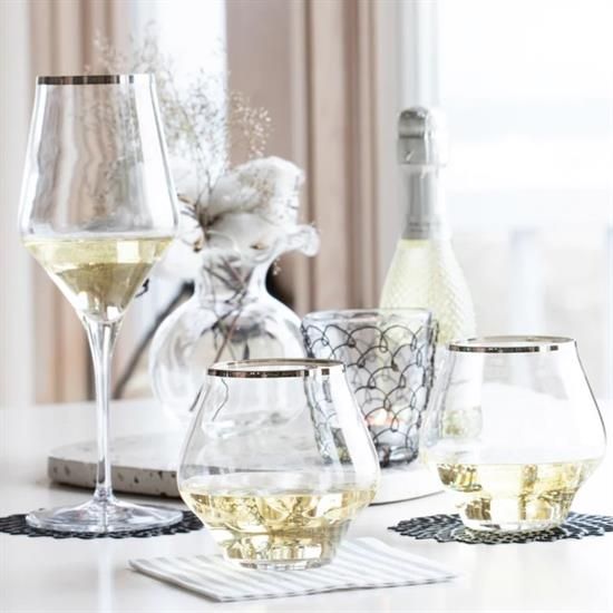 Picture of New Water Goblet