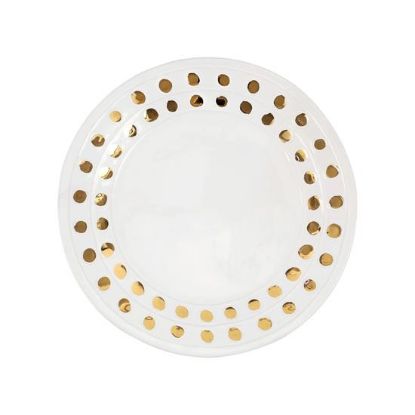 Picture of New Dinner Plate