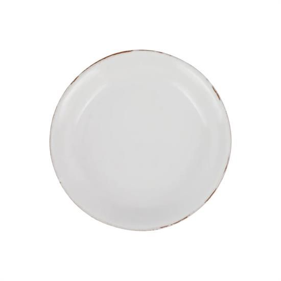 Picture of New Salad Plates