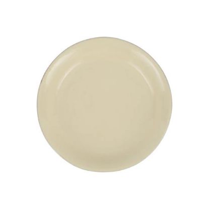 Picture of New Salad Plates
