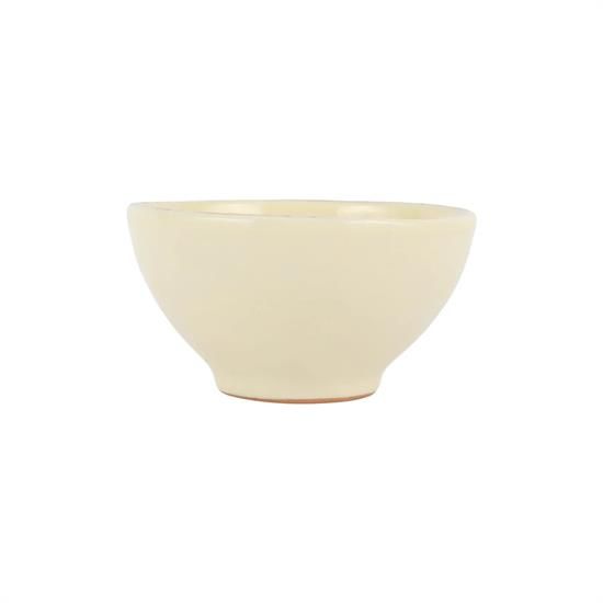 Picture of New Cereal Bowl