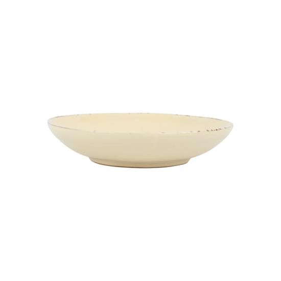 Picture of New Pasta Bowl