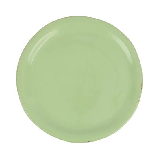 Picture of New Dinner Plate